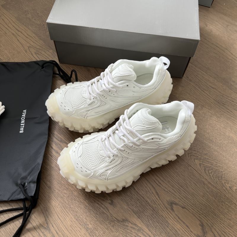 Balenciaga Track Shoes